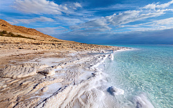 Каталог Мертвое море  из Витебска и любой точки мира. Продажа туров по низким ценам в Витебске и Беларуси